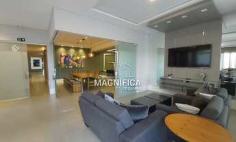 Imagem 5: Maravilhosa cobertura no Agua Verde bem proxima do Angeloni e Club Curitibano