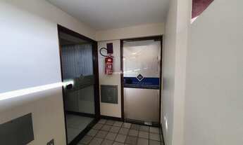 Imagem 3: Sala para aluguel, 1 vaga, Pina - Recife/PE