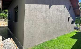 Imagem 7: Casa para Venda em Florianópolis, Vargem Grande, 2 dormitórios, 1 banheiro, 2 vagas