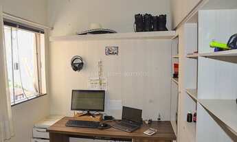 Imagem 5: Lindo apartamento no Torres de Itália