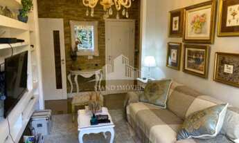 Imagem 3: Imperdível, Leblon, Rua Humberto de Campos, Apartamento, sala 2 quartos sendo 1 suíte, Fre