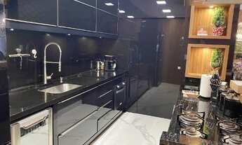 Imagem 5: MORE PERTINHO DE TUDO PARA UMA VIDA PRÁTICA