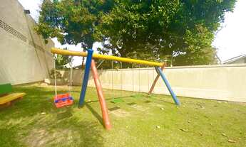 Imagem 7: Apartamento bairro Saco Dos Limões, com 2 dormitórios