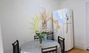 Imagem 5: Condomínio Residencial e Comercial Ipanema Ótimo apartamento no Balneário Ipanema Escritur