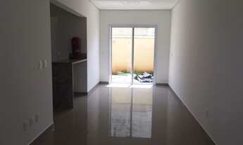 Imagem 2: CHACARA PRIMAVERA PROX. CPFL