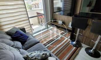 Imagem 5: Apartamento à venda, 70 m² por R$ 320.000,00 - Passa Vinte - Palhoça/SC