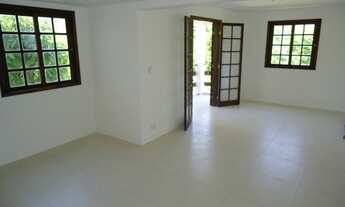 Imagem 5: Região muito tranquila e de fácil acesso a mercados, panificadoras, mercados e tudo que pr