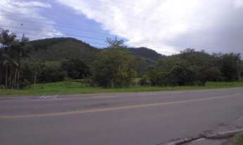 Imagem: Mini sítio urbano a 5 km do centro