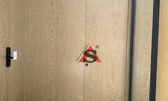 Imagem 5: Casa com 4 dormitórios à venda, 290 m² por R$ 4.250.000,00 - Vila Pompeia - São Paulo/SP