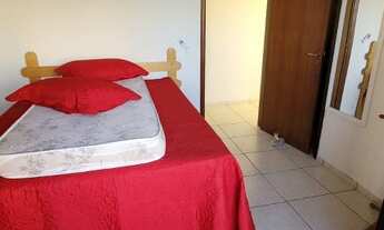 Imagem 4: Lindo Sobrado com 5 suítes em Flórida - Praia Grande - SP