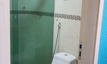 Imagem 7: Pousada com 10 apartamentos em Porto de Galinhas- Oportunidade de investimento!!