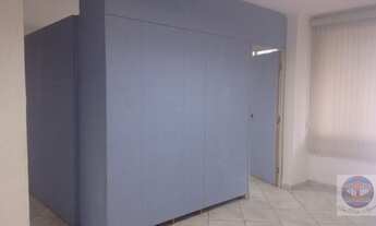 Imagem 4: Conjunto em Bela Vista - São Paulo, SP