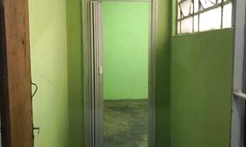 Imagem 2: Sala/Conjunto 52 m² - Centro - Belo Horizonte - MG