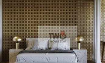 Imagem 5: Apartamento à venda, 184 m² por R$ 4.046.297,62 - Ipanema - Rio de Janeiro/RJ