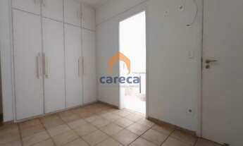 Imagem 7: Apartamento para Venda em São José do Rio Preto, Redentora, 3 dormitórios, 1 suíte, 2 banh