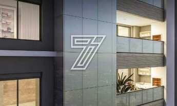 Imagem 3: APARTAMENTO com 3 dormitórios à venda com 189.77m² por R$ 1.335.272,00 no bairro Cidade In