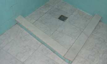 Imagem 6: APARTAMENTO RIO DE JANEIRO ESTÁCIO