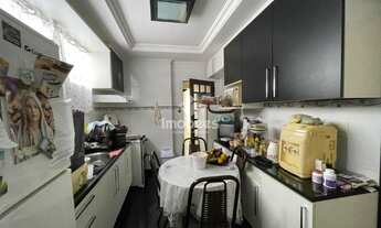 Imagem 6: Vendo apto no Ed. Giuseppi Verdi, Vileta próximo marquês! 430mil