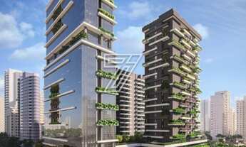 Imagem 5: APARTAMENTO com 2 dormitórios à venda com 83.93m² por R$ 1.078.000,00 no bairro Alto da Gl