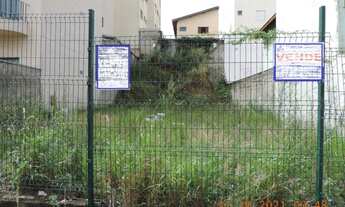 Imagem 3: Lote de terreno 10 x 25 no Flamboyant, próximo do Carrefour , Tenda e Shopping Taubaté