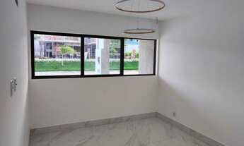 Imagem 4: Vendo casa Duplex em condomínio fechado