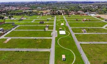 Imagem 3: TERRENO RESIDENCIAL em FEIRA DE SANTANA - BA, NOVO HORIZONTE