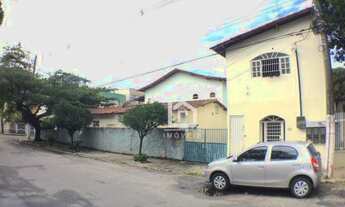 Imagem 4: Oportunidade: Casa de esquina em localização privilegiada da Praia da Costa