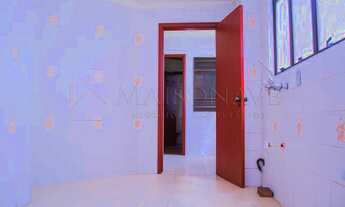 Imagem 4: Apart. na BEIRA MAR com 3 quartos e 2 vagas!