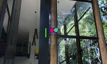 Imagem 7: LINDA CASA PRUMIRIM - REGIÃO NORTE DE UBATUBA