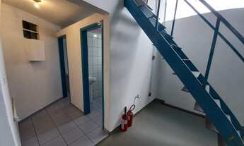 Imagem 5: Galpão/Depósito/Armazém para aluguel com 200 metros quadrados em Parque Via Norte - Campin