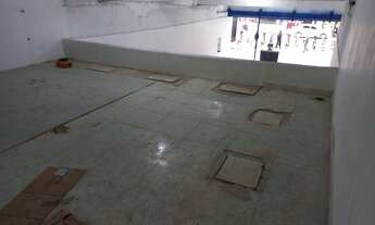 Imagem 5: Loja para alugar, 470 m² por R$ 65.000,00/mês - Ipanema - Rio de Janeiro/RJ