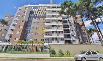 Imagem 3: APARTAMENTO com 3 dormitórios à venda com 179.29m² por R$ 890.000,00 no bairro Ecoville