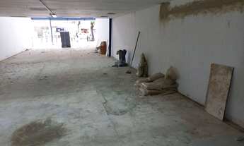 Imagem 2: Loja para alugar, 470 m² por R$ 65.000,00/mês - Ipanema - Rio de Janeiro/RJ