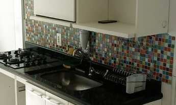 Imagem 5: APARTAMENTO HORTO YPE