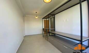 Imagem 4: Apartamento no Neo Petrópolis 1 dormitório