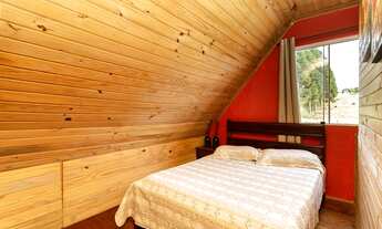 Imagem 6: CHACARA com 2 dormitórios à venda com 20880m² por R$ 1.250.000,00 no bairro Faxina - SÃO J