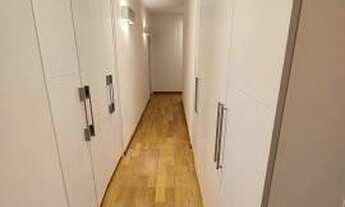 Imagem 6: APARTAMENTO PARA LOCAÇÃO COM 200 METROS, 03 DORMS E 04 VAGAS EM JARDIM PAULISTA - SÃO PAUL