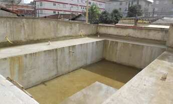 Imagem 5: PRAIA GRANDE - Apartamento Padrão - OCIAN