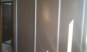 Imagem 5: Cobertura à venda, 182 m² por R$ 577.000,00 - Itapoã - Belo Horizonte/MG