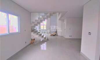 Imagem 4: Casa - Swiss Park - Campinas