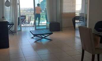 Imagem 4: Blue Vision - Aluguel