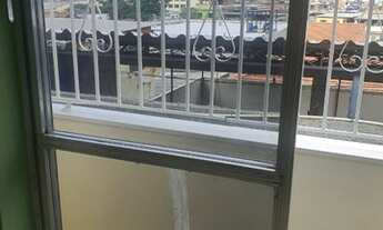 Imagem 5: Apartamento para venda com 75 metros quadrados com 2 quartos