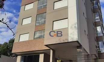 Imagem 3: Apartamento com 3 dormitórios à venda, 85 m² por R$ 730.000,00 - Petrópolis - Porto Alegre