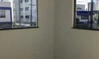 Imagem 3: Conjunto para alugar, 93 m² por R$ 5.300,00/mês - Vila Leopoldina - São Paulo/SP