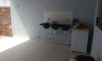 Imagem 4: Casa Casa com 2 dormitórios