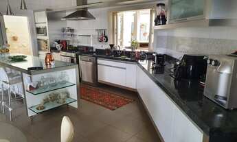 Imagem 4: IMÓVEL PARA VENDA OU LOCAÇÃO - VILA HARMONIA ARARAQUARA