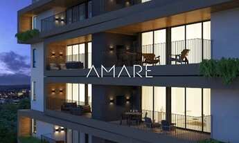 Imagem 7: APARTAMENTO com 2 dormitórios à venda com 173.83m² por R$ 994.000,00 no bairro Juvevê - CU