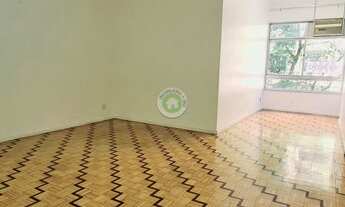 Imagem 2: Rio de Janeiro - Apartamento Padrão - Copacabana