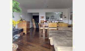 Imagem 4: SAO PAULO - Apartamento padrao - VILA GUMERCINDO