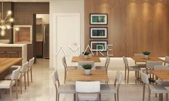 Imagem 5: APARTAMENTO com 2 dormitórios à venda com 113.11m² por R$ 730.800,00 no bairro Vila Izabel